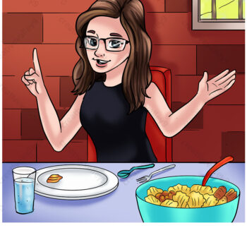 African-american-children-book-illustration-24