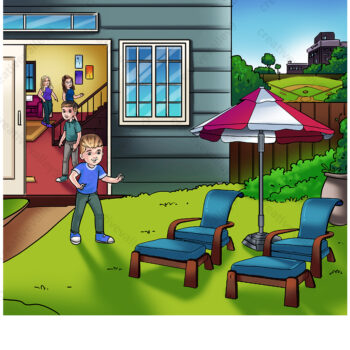 African-american-children-book-illustration-25