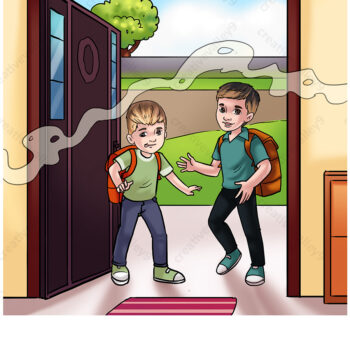 African-american-children-book-illustration-26