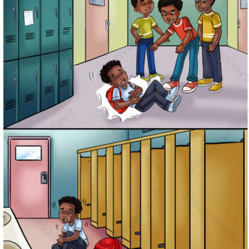 African-american-children-book-illustration-27