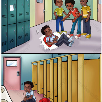 African-american-children-book-illustration-28