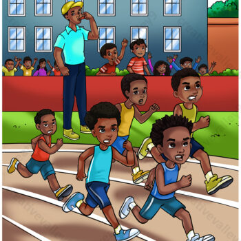 African-american-children-book-illustration-31