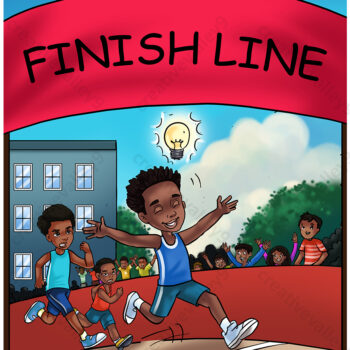 African-american-children-book-illustration-32