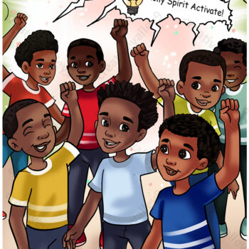 African-american-children-book-illustration-34