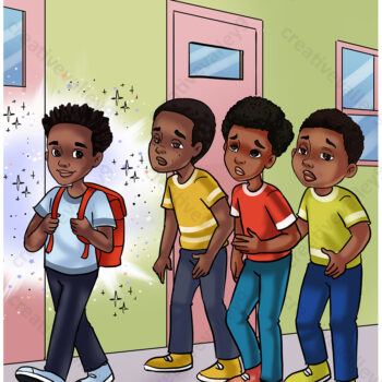 African-american-children-book-illustration-35