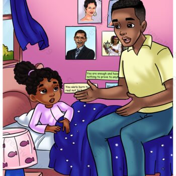 African-american-children-book-illustration-36