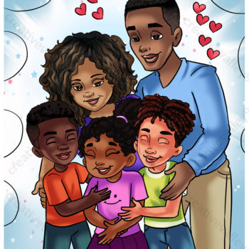 African-american-children-book-illustration-39