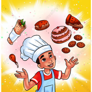 African-american-children-book-illustration-40