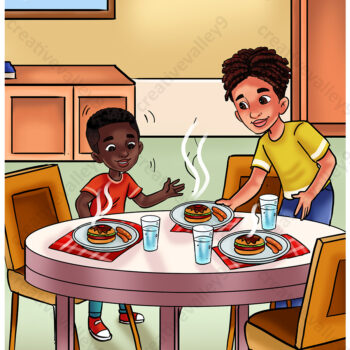 African-american-children-book-illustration-42