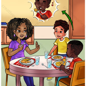 African-american-children-book-illustration-43