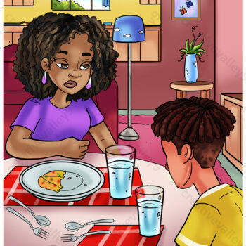 African-american-children-book-illustration-44