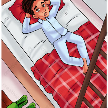 African-american-children-book-illustration-46