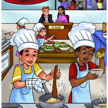 African-american-children-book-illustration-47