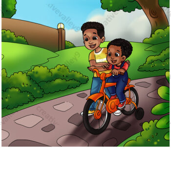 African-american-children-book-illustration-48