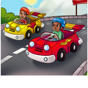 African-american-children-book-illustration-49