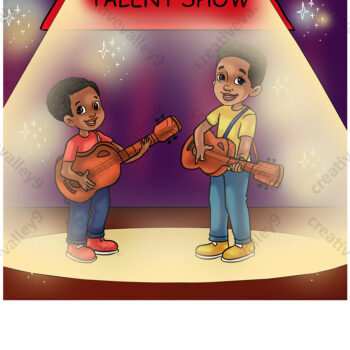 African-american-children-book-illustration-50