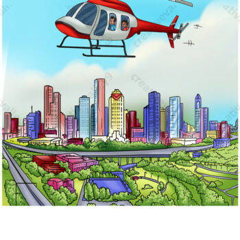 African-american-children-book-illustration-51