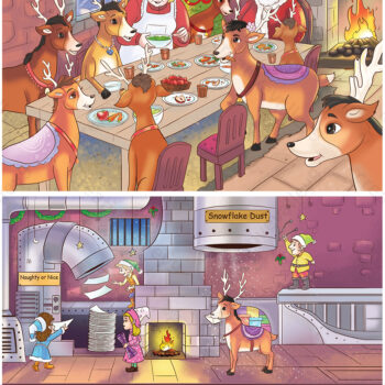 Christmas-children-book-illustration-01