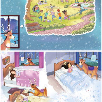 Christmas-children-book-illustration-02