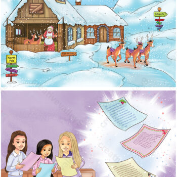Christmas-children-book-illustration-03