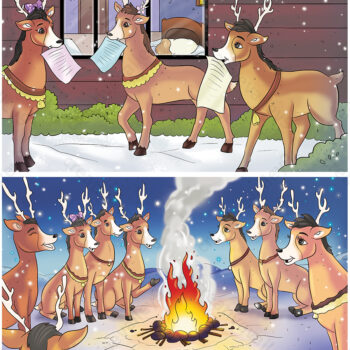 Christmas-children-book-illustration-05
