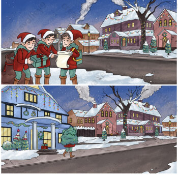 Christmas-children-book-illustration-08