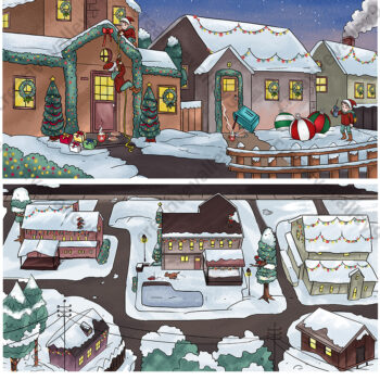 Christmas-children-book-illustration-09