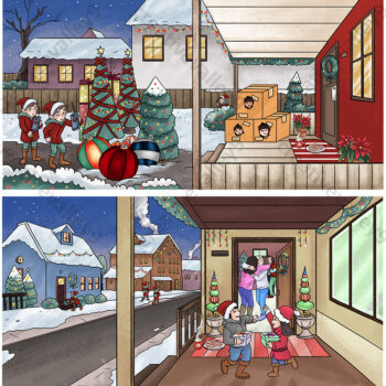 Christmas-children-book-illustration-10