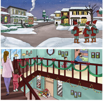 Christmas-children-book-illustration-11