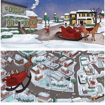 Christmas-children-book-illustration-12