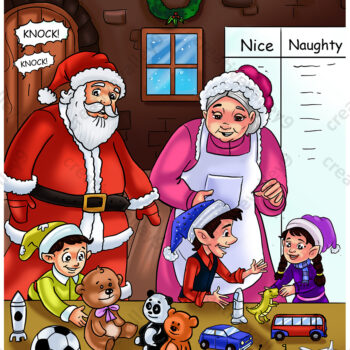 Christmas-children-book-illustration-13
