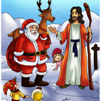 Christmas-children-book-illustration-14