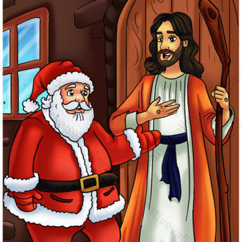 Christmas-children-book-illustration-16