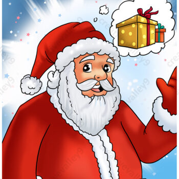 Christmas-children-book-illustration-17