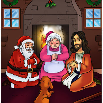 Christmas-children-book-illustration-18