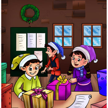 Christmas-children-book-illustration-19