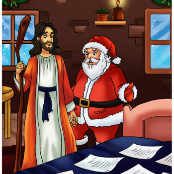 Christmas-children-book-illustration-20