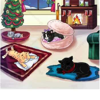 Christmas-children-book-illustration-21