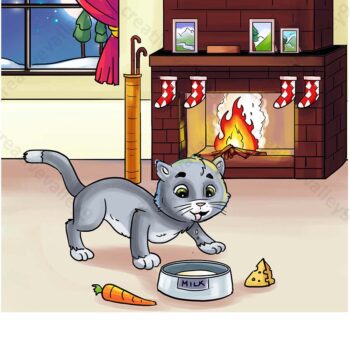 Christmas-children-book-illustration-23