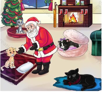 Christmas-children-book-illustration-24