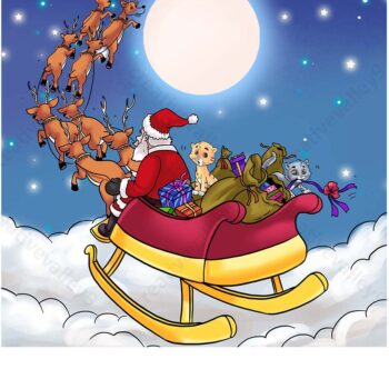 Christmas-children-book-illustration-25