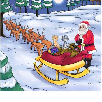 Christmas-children-book-illustration-26