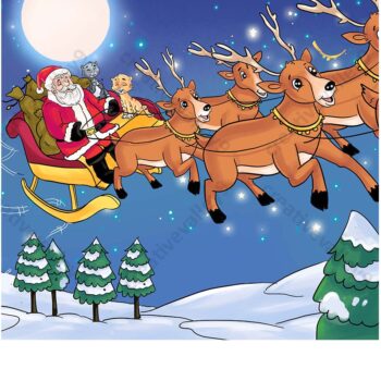 Christmas-children-book-illustration-27