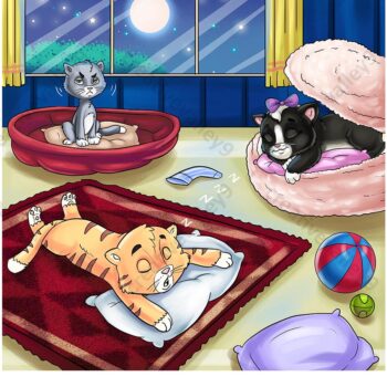 Christmas-children-book-illustration-28