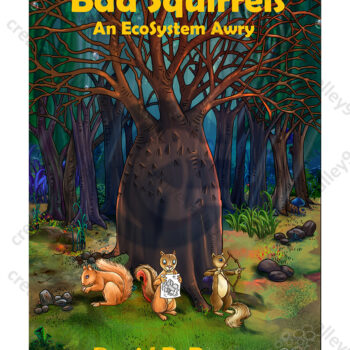 Children-book-cover-illustration-01