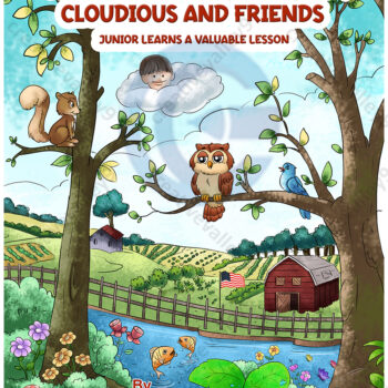 Children-book-cover-illustration-02