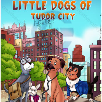 Children-book-cover-illustration-03