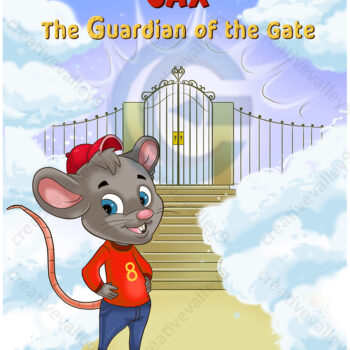 Children-book-cover-illustration-04