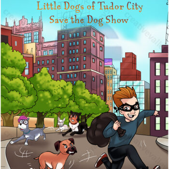 Children-book-cover-illustration-05