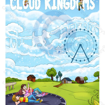 Children-book-cover-illustration-06